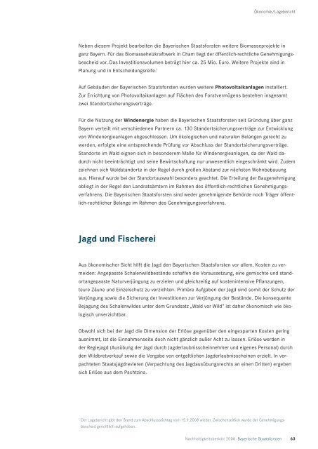 Download (PDF, 4 17 MB) - Bayerische Staatsforsten