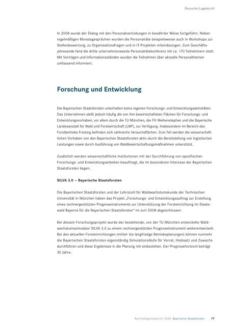 Download (PDF, 4 17 MB) - Bayerische Staatsforsten