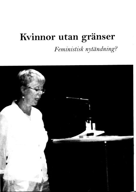 2002/3_4 - Vi Mänskor