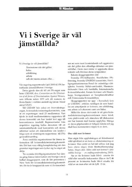 2002/3_4 - Vi Mänskor