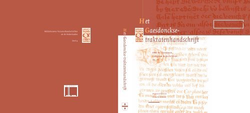 Download pdf - Textualscholarship.nl