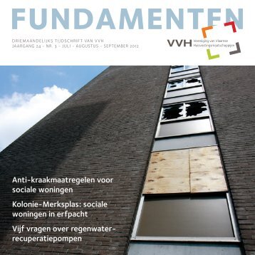 Fundamenten 2012-3.pdf