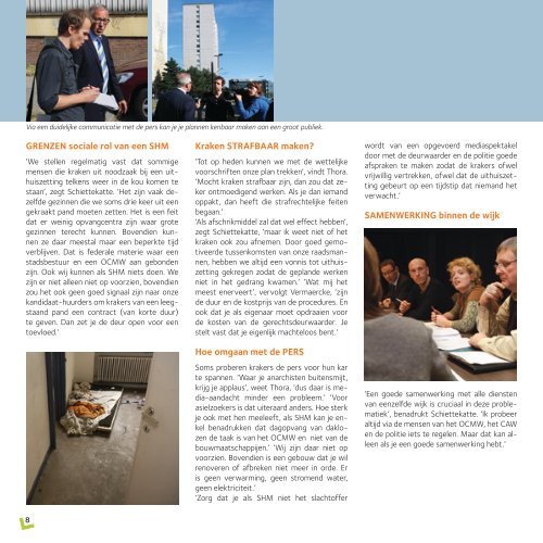 Fundamenten 2012-3.pdf