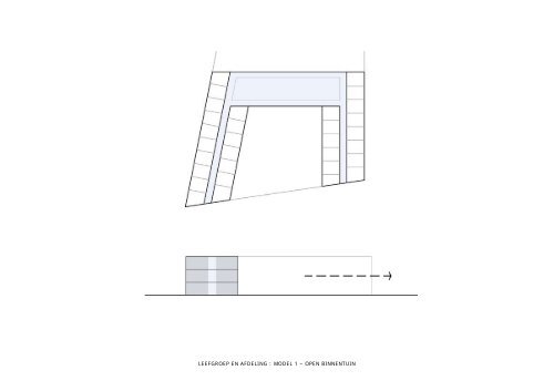 COLLECTIEF - INDIVIDUEEL - WONEN - Vlaams Bouwmeester