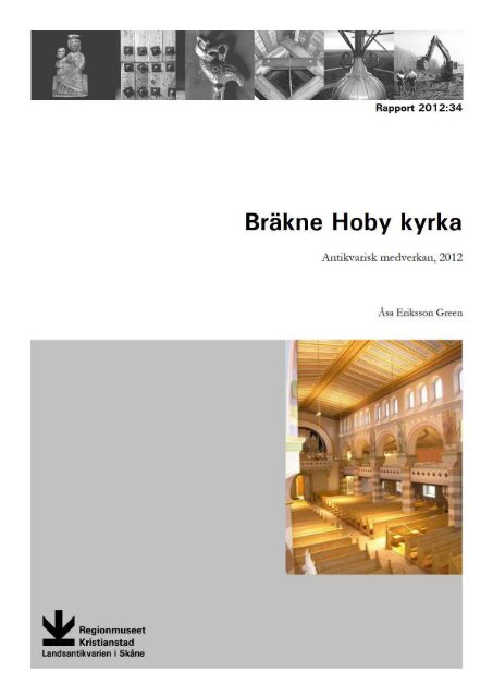 hitta sex i bräkne- hoby singel kvinna i norrstrand
