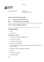 Ks 2012-04-24.pdf - Tierps kommun