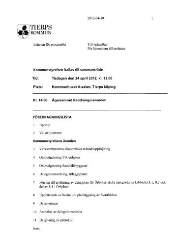 Ks 2012-04-24.pdf - Tierps kommun