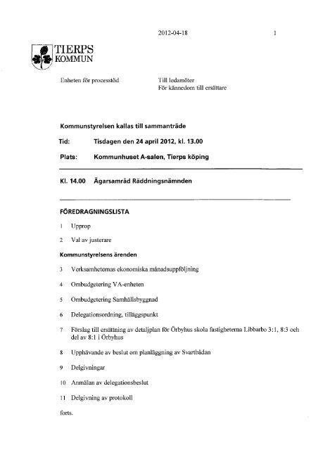 Ks 2012-04-24.pdf - Tierps kommun