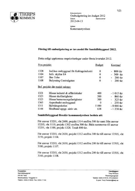 Ks 2012-04-24.pdf - Tierps kommun
