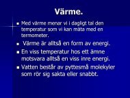 Värmelära åk 7 v.12 (5 MB, pdf)