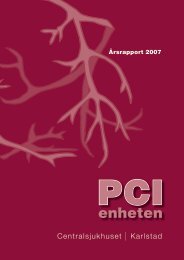 Hämta hem - Svensk PCI AB