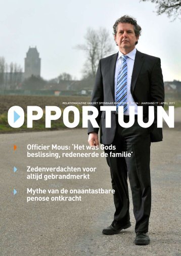 pag 4 - Openbaar Ministerie
