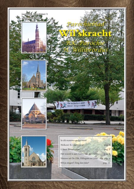Parochieblad 2011-september.pdf - willibrordusbollenstreek.nl