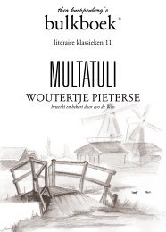 (PDF) van dit bulkboek.