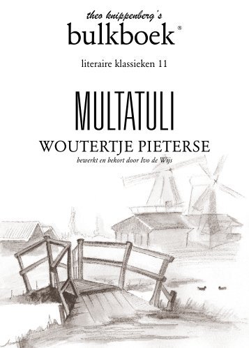 (PDF) van dit bulkboek.