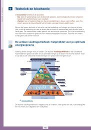 Bekijk hier enkele voorbeeldpagina's van de herziene ... - Plantyn