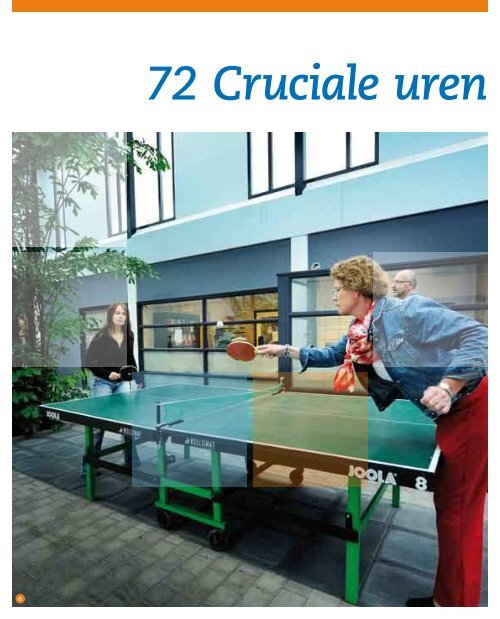 Publicatie: Nazorg, onze zorg - Veiligheidshuis.nl