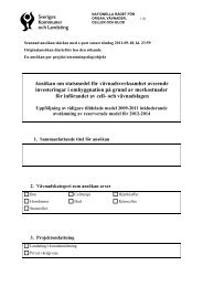 2.Blankett för ansökan om vävnadsmedel, reserverade.pdf