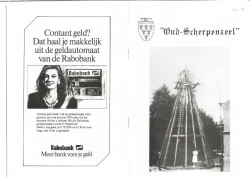 1990-4 - Vereniging Oud Scherpenzeel