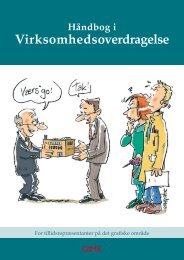 GIMK Håndbog i virksomhedsoverdragelse.pdf