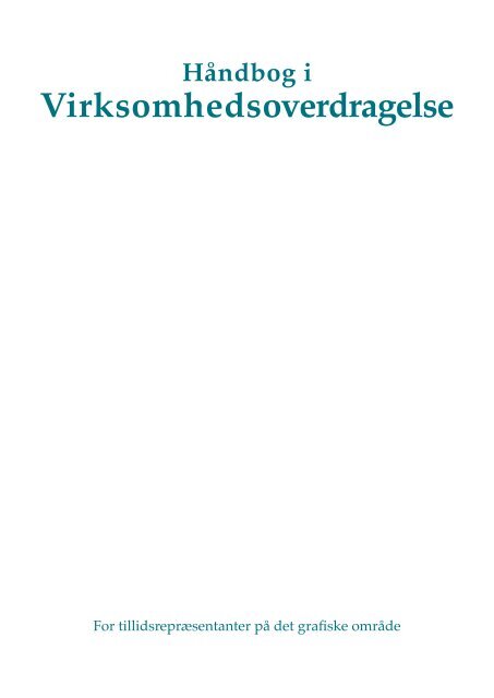 GIMK Håndbog i virksomhedsoverdragelse.pdf
