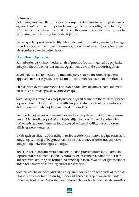 GIMK Håndbog i virksomhedsoverdragelse.pdf