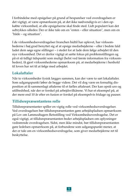 GIMK Håndbog i virksomhedsoverdragelse.pdf