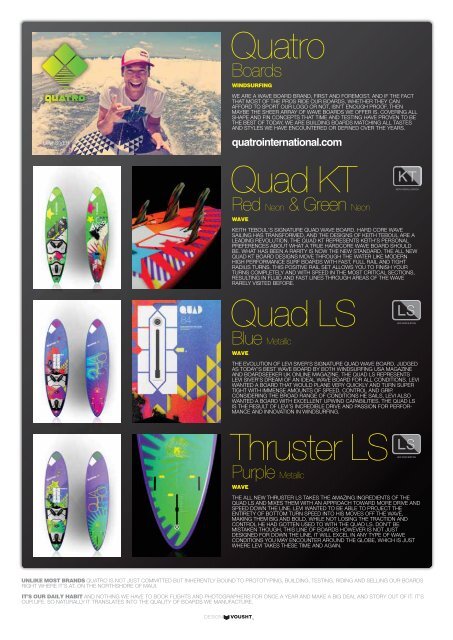 2013 quatro board .pdf