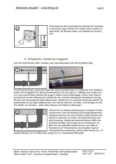 SBUF 11941 Slutrapport Stomburet installationsljud.pdf