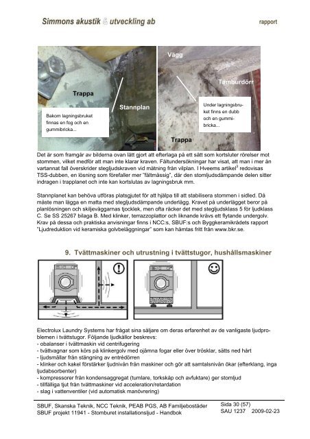 SBUF 11941 Slutrapport Stomburet installationsljud.pdf