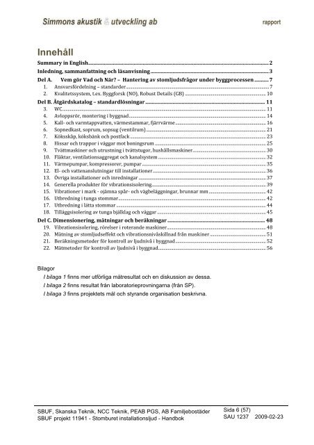 SBUF 11941 Slutrapport Stomburet installationsljud.pdf