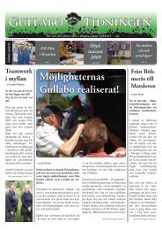 gullabo_tidningen_nr7-1