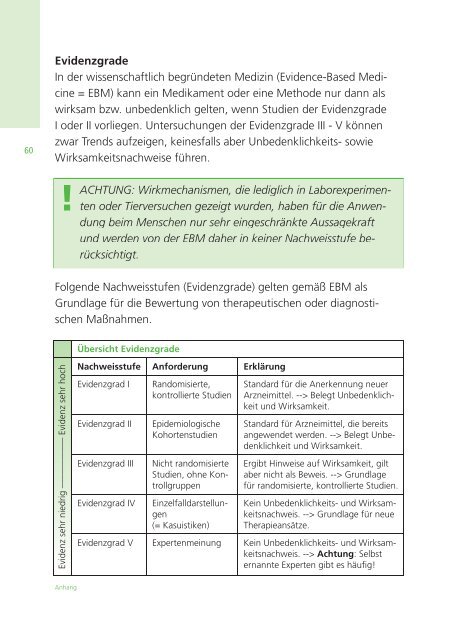 Komplementäre Behandlungsmethoden - Sachsen-Anhaltische ...