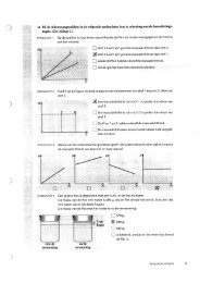 Vraagstukken massadichtheid + oplossingen [pdf-bestand]