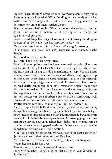 Lee Child - Buitenwacht.pdf - Overspoor