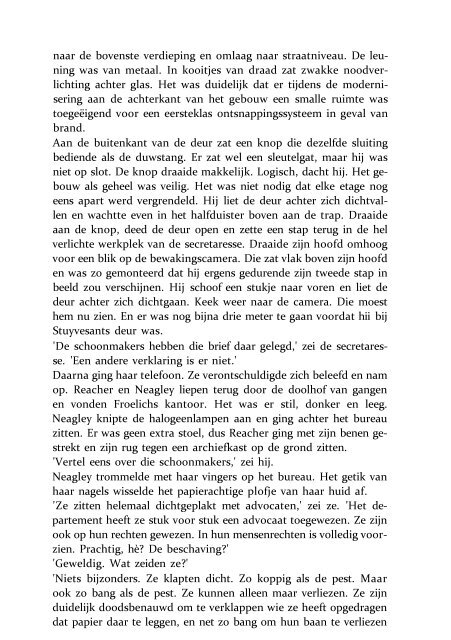 Lee Child - Buitenwacht.pdf - Overspoor