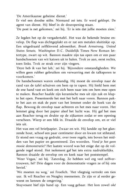 Lee Child - Buitenwacht.pdf - Overspoor