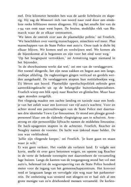 Lee Child - Buitenwacht.pdf - Overspoor