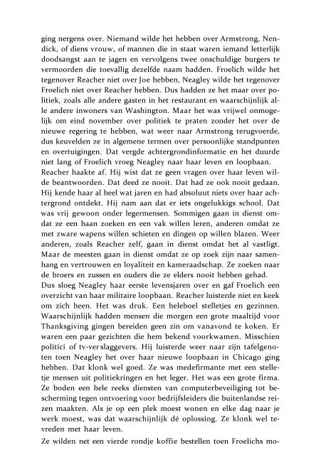 Lee Child - Buitenwacht.pdf - Overspoor