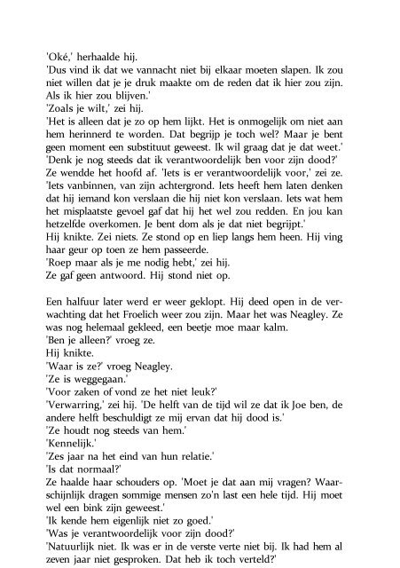 Lee Child - Buitenwacht.pdf - Overspoor