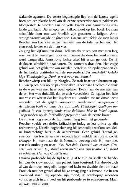 Lee Child - Buitenwacht.pdf - Overspoor