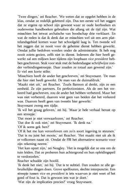 Lee Child - Buitenwacht.pdf - Overspoor