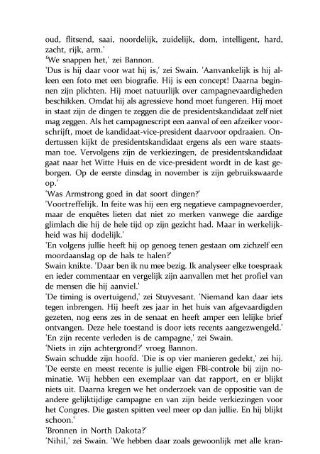 Lee Child - Buitenwacht.pdf - Overspoor