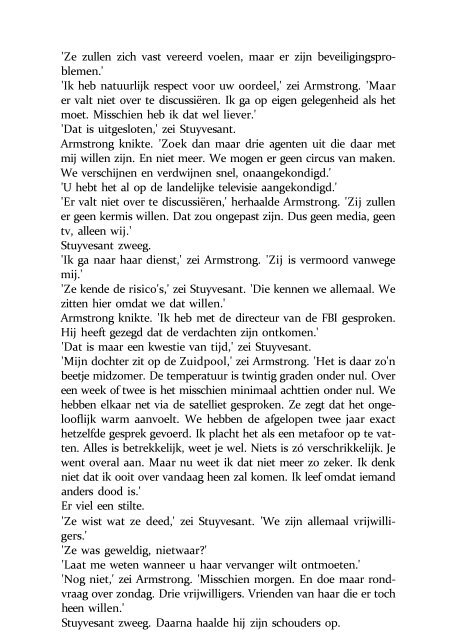 Lee Child - Buitenwacht.pdf - Overspoor