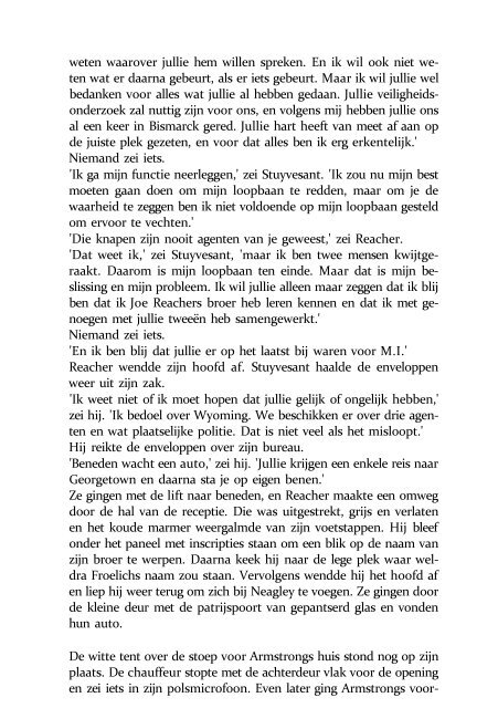 Lee Child - Buitenwacht.pdf - Overspoor