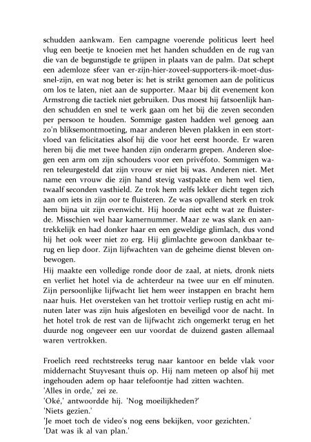 Lee Child - Buitenwacht.pdf - Overspoor