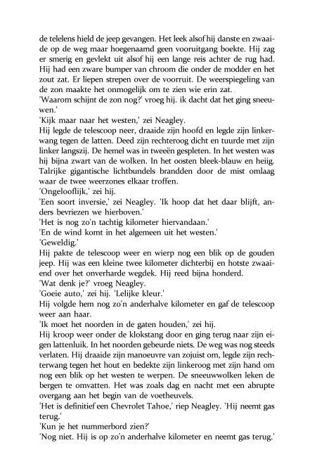 Lee Child - Buitenwacht.pdf - Overspoor