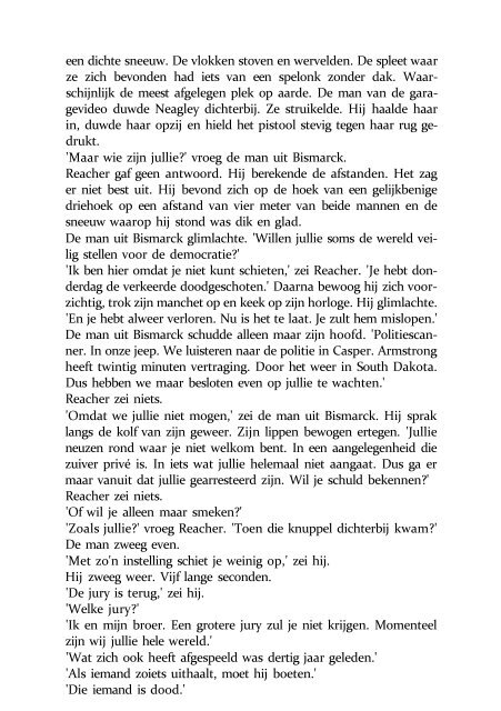 Lee Child - Buitenwacht.pdf - Overspoor