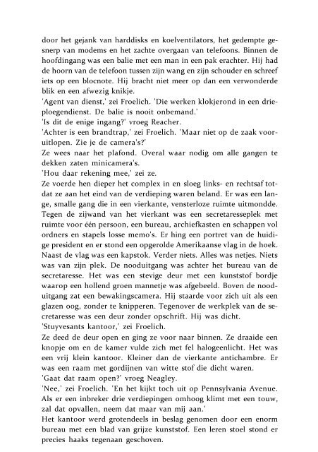 Lee Child - Buitenwacht.pdf - Overspoor