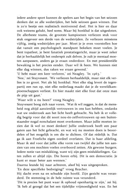 Lee Child - Buitenwacht.pdf - Overspoor